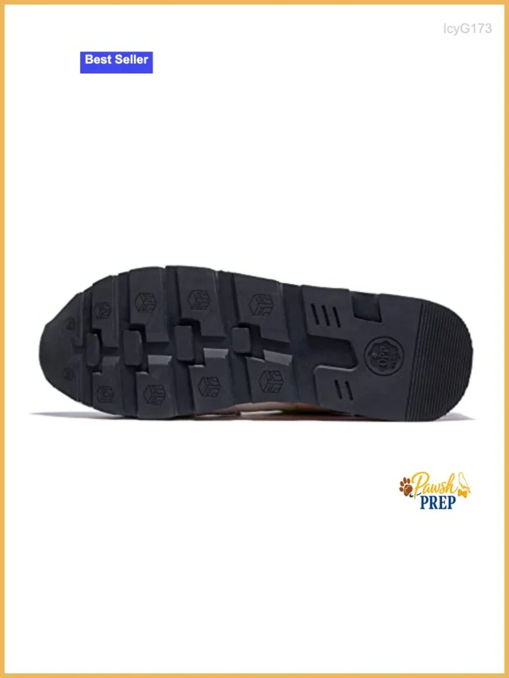 Suede Leather Women's Fashion Sneakers Lace-Up Casual Athletic Shoes Non-Slip